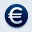 mufy.de favicon