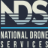 nationaldroneservices.net favicon
