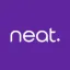 neat.no favicon
