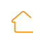 needl.fr favicon