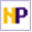 netpolis.nl favicon