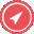 neubaukompass.de favicon