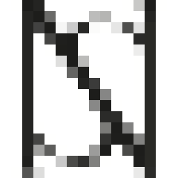 newstylish.com favicon