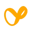 nextleveldigitals.com favicon