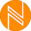 nicessary-fulfillment.com favicon