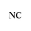 nickcave.com favicon