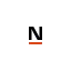 nordmende.eu favicon