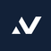 nordvac.de favicon