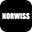 norwiss.de favicon
