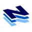 notaio.io favicon