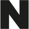 novy.com favicon