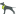 nutricanis.de favicon
