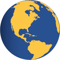 nwvl.com favicon