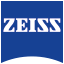 nytsyn.dk favicon