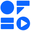 offeo.com favicon