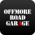 offmoreroadgarage.co.uk favicon