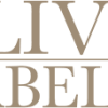 olivia-limoncello.nl favicon