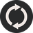 omcover.com favicon