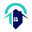 oneneighbor.com favicon
