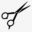 onlinehairaffair.com favicon