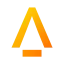 orbitsound.com favicon