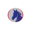 orchardequestrian.com favicon