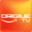 originetv.com favicon
