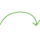 outbackerinsurance.com favicon