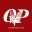 ozarkpoly.com favicon