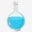 ozonchemical.com favicon