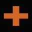 paintcars.nl favicon