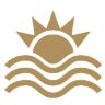 panasrestaurant.com favicon