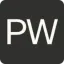 pandiweb.dk favicon