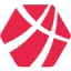 passasports.se favicon