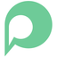 patientclaimline.com favicon