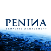 peninaproperties.com favicon