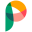 phorest.com favicon