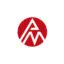 photomax.it favicon