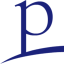 pierinsurance.com favicon