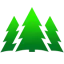 pinehosting.com favicon