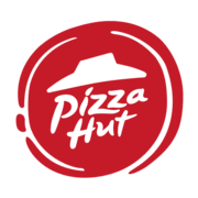 pizzahutdelivery.ie favicon