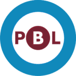 planblogistics.uk favicon