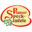 plauserspeckladele.it favicon