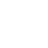 playerbay.com favicon