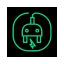 plugsms.com favicon