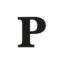 polverinihairacademia.com favicon