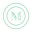 poolmonopoly.com favicon