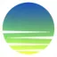 powertech-srl.net favicon