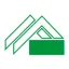 prbyggeri.dk favicon