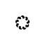 profitnix-ou.com favicon